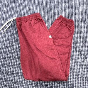 Vuori Boyfriend Jogger